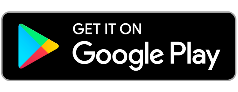 Get TalenDir on Google Play