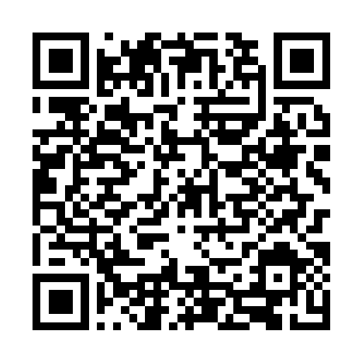 رمز QR لتحميل تاليندير من Google Play
