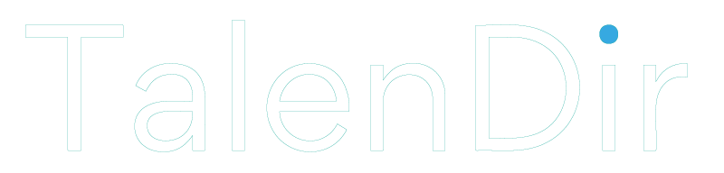 TalenDir