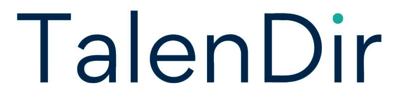 TalenDir