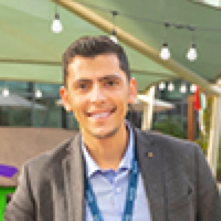 Abdelaziz Tawfiq